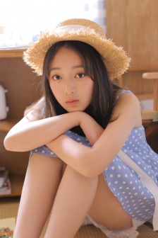 天堂在线资源www