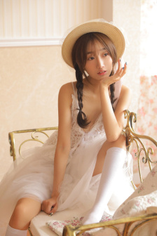 俄罗斯野外妓女HDⅤCD