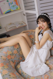 东京暴走族
