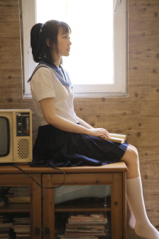 女教师2在线