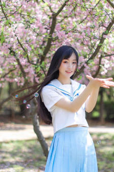 雪孩子动画片