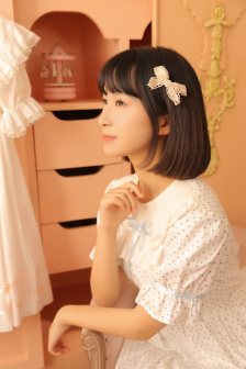 明星专题：冲田修一