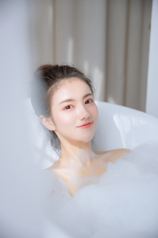 秘密花园在线观看