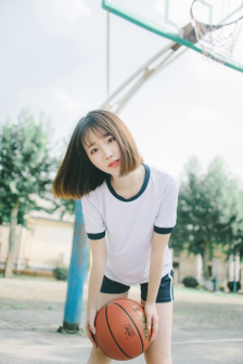 性系MACBOOKPRO高清
