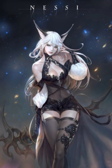 草莓香蕉榴莲丝瓜绿巨人大全