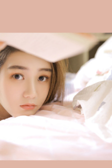 被灌满的小奶妓军营