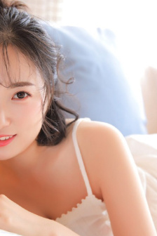 售楼小姐电影