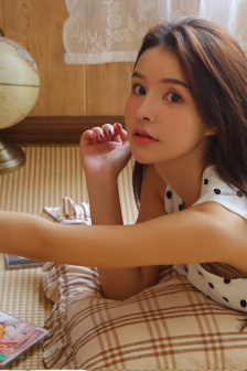 服软SC1V2笔趣阁