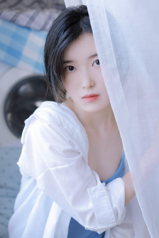 麒麟幻镇