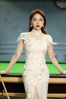 夜场女电影无删减在线观看