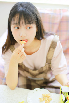 千古风流一坛醋电视剧