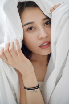 终结的炽天使